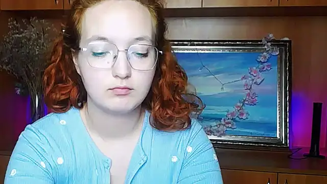 Snapshot of MissAriaa chatting on May 26, 2026, 12:06 am MissAriaa online show from May 26, 2026, 12:06 am
