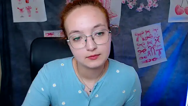Snapshot of MissAriaa chatting on June 12, 2026, 12:04 pm MissAriaa online show from June 12, 2026, 12:04 pm