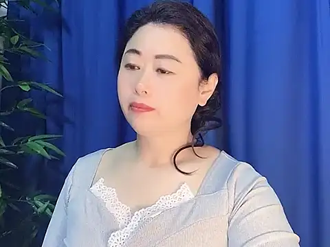 Snapshot of yaoyao22678 chatting on October 30, 2025, 1:51 am yaoyao22678 online show from October 30, 2025, 1:51 am