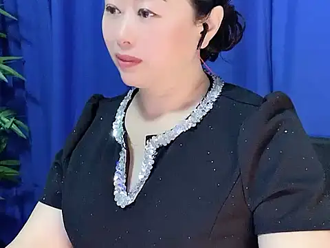 Snapshot of yaoyao22678 chatting on November 13, 2025, 2:21 am yaoyao22678 online show from November 13, 2025, 2:21 am