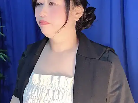 Snapshot of yaoyao22678 chatting on November 21, 2025, 3:27 am yaoyao22678 online show from November 21, 2025, 3:27 am