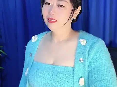 Snapshot of yaoyao22678 chatting on November 30, 2025, 2:26 am yaoyao22678 online show from November 30, 2025, 2:26 am