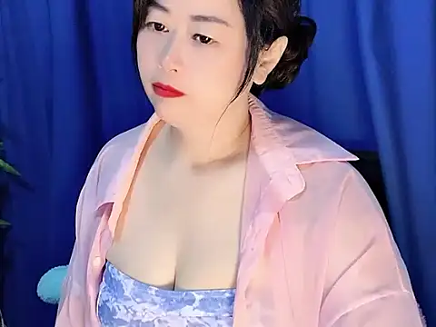 Snapshot of yaoyao22678 chatting on December 3, 2025, 2:52 am yaoyao22678 online show from December 3, 2025, 2:52 am