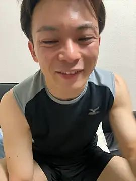 Snapshot of miyabi_yabi chatting on November 18, 2025, 2:21 pm miyabi yabi online show from November 18, 2025, 2:21 pm