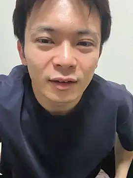 miyabi yabi online show from March 4, 2026, 2:12 pm