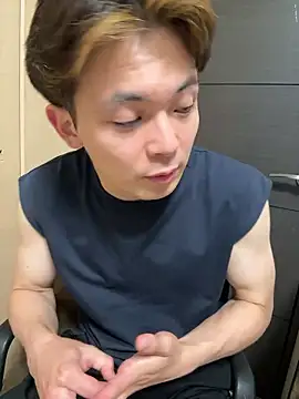 Snapshot of miyabi_yabi chatting on June 24, 2026, 2:27 pm miyabi yabi online show from June 24, 2026, 2:27 pm
