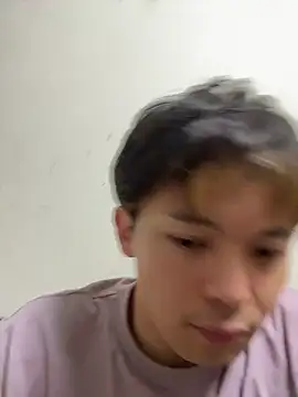 Snapshot of miyabi_yabi chatting on July 8, 2026, 2:43 pm miyabi yabi online show from July 8, 2026, 2:43 pm