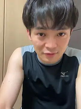 Snapshot of miyabi_yabi chatting on July 20, 2026, 1:57 pm miyabi yabi online show from July 20, 2026, 1:57 pm