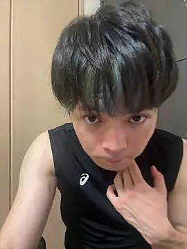 Snapshot of miyabi_yabi chatting on July 21, 2026, 2:08 pm miyabi yabi online show from July 21, 2026, 2:08 pm