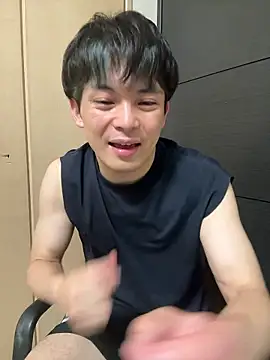 Snapshot of miyabi_yabi chatting on July 22, 2026, 1:58 pm miyabi yabi online show from July 22, 2026, 1:58 pm