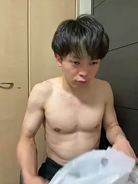 Snapshot of miyabi_yabi chatting on July 25, 2026, 2:14 pm miyabi yabi online show from July 25, 2026, 2:14 pm