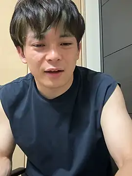 Snapshot of miyabi_yabi chatting on July 26, 2026, 1:40 pm miyabi yabi online show from July 26, 2026, 1:40 pm