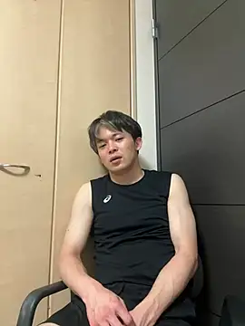 Snapshot of miyabi_yabi chatting on July 28, 2026, 2:24 pm miyabi yabi online show from July 28, 2026, 2:24 pm