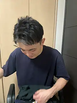 Snapshot of miyabi_yabi chatting on August 5, 2026, 1:47 pm miyabi yabi online show from August 5, 2026, 1:47 pm
