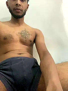 Snapshot of 00000sl chatting on November 28, 2025, 6:16 am 00000sl online show from November 28, 2025, 6:16 am