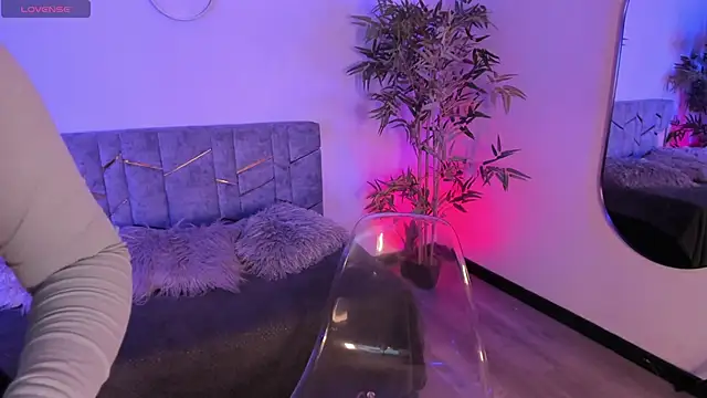 sammyy owens  online show from February 22, 2026, 3:40 am