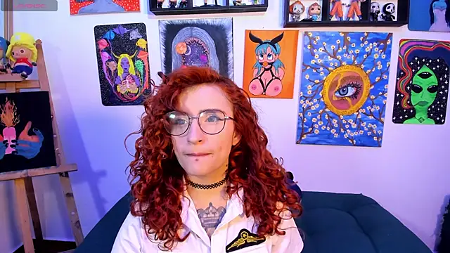 Snapshot of catalehia_moonlightt chatting on August 1, 2026, 11:42 am catalehia moonlightt online show from August 1, 2026, 11:42 am