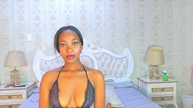 Kelly Swift online show from July 22, 2026, 3:31 am