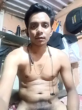 Snapshot of Blackdick_007 chatting on May 7, 2026, 6:57 pm Blackdick 007 online show from May 7, 2026, 6:57 pm