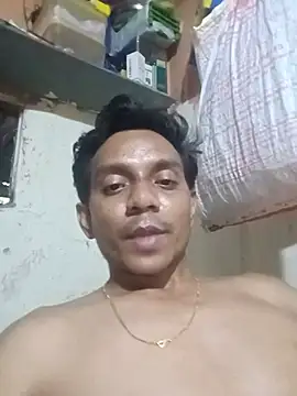 Snapshot of Blackdick_007 chatting on May 19, 2026, 8:26 pm Blackdick 007 online show from May 19, 2026, 8:26 pm