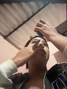 Snapshot of SoriEaston chatting on November 15, 2025, 11:32 pm SoriEaston online show from November 15, 2025, 11:32 pm