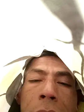 Snapshot of orlexdorlan chatting on December 16, 2025, 12:54 pm orlexdorlan online show from December 16, 2025, 12:54 pm