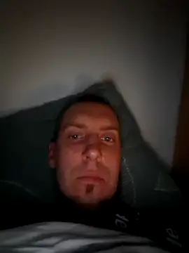 Belgasz online show from October 27, 2025, 8:13 pm