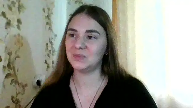 Snapshot of Hanna_777 chatting on October 26, 2025, 10:32 am Hanna 777 online show from October 26, 2025, 10:32 am