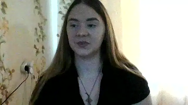 Snapshot of Hanna_777 chatting on October 28, 2025, 8:51 am Hanna 777 online show from October 28, 2025, 8:51 am