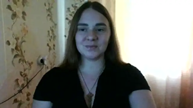 Snapshot of Hanna_777 chatting on October 30, 2025, 11:44 am Hanna 777 online show from October 30, 2025, 11:44 am