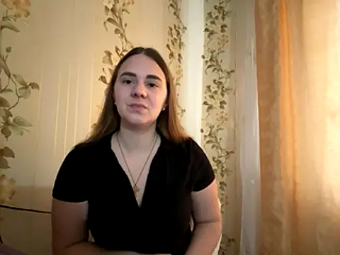 Snapshot of Hanna_777 chatting on November 5, 2025, 7:41 am Hanna 777 online show from November 5, 2025, 7:41 am