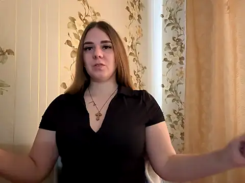 Snapshot of Hanna_777 chatting on November 15, 2025, 8:33 am Hanna 777 online show from November 15, 2025, 8:33 am