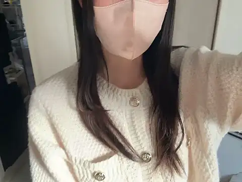 Snapshot of miku_pipipi chatting on November 13, 2025, 11:36 pm miku pipipi online show from November 13, 2025, 11:36 pm