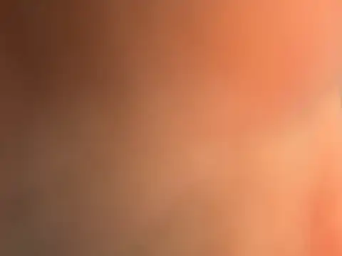 Snapshot of miku_pipipi chatting on November 19, 2025, 8:42 pm miku pipipi online show from November 19, 2025, 8:42 pm