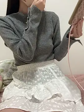 Snapshot of miku_pipipi chatting on November 24, 2025, 7:13 pm miku pipipi online show from November 24, 2025, 7:13 pm