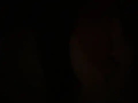 Snapshot of miku_pipipi chatting on November 25, 2025, 7:36 pm miku pipipi online show from November 25, 2025, 7:36 pm