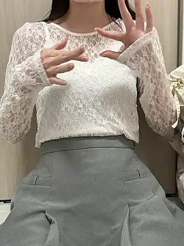 Snapshot of miku_pipipi chatting on November 26, 2025, 7:15 pm miku pipipi online show from November 26, 2025, 7:15 pm