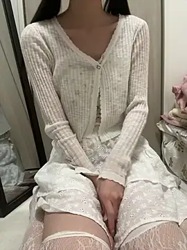 Snapshot of miku_pipipi chatting on November 27, 2025, 7:27 pm miku pipipi online show from November 27, 2025, 7:27 pm