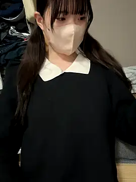 Snapshot of miku_pipipi chatting on November 29, 2025, 7:55 am miku pipipi online show from November 29, 2025, 7:55 am