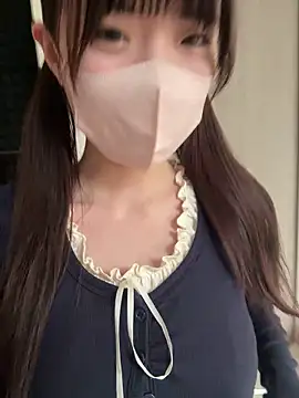 Snapshot of miku_pipipi chatting on December 14, 2025, 5:13 am miku pipipi online show from December 14, 2025, 5:13 am