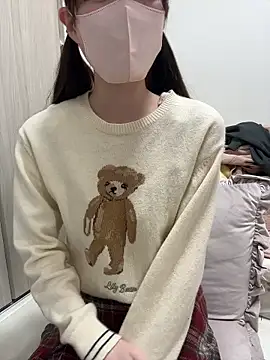 Snapshot of miku_pipipi chatting on December 15, 2025, 9:08 pm miku pipipi online show from December 15, 2025, 9:08 pm