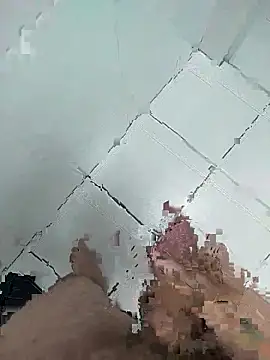 Jervaz online show from March 20, 2026, 3:33 am