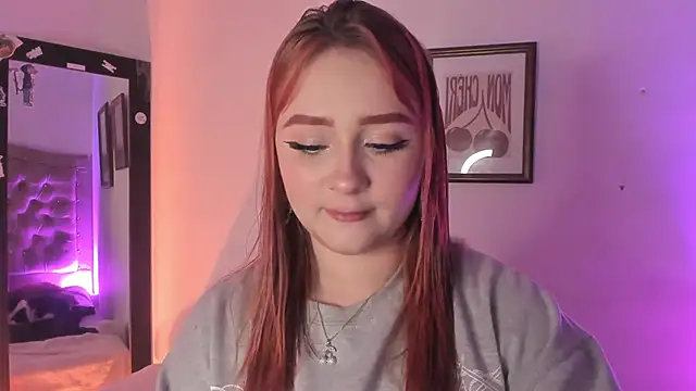 Dark courtney online show from November 10, 2025, 9:08 am