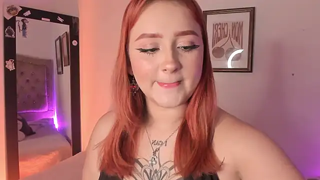 Dark courtney online show from November 11, 2025, 9:09 am