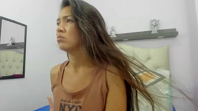 Snapshot of tammy_sex25 chatting on November 26, 2025, 11:11 am tammy sex25 online show from November 26, 2025, 11:11 am