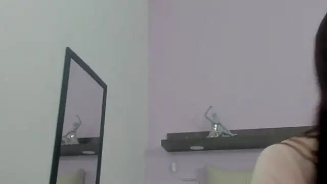 tammy sex25 online show from December 21, 2025, 11:50 am