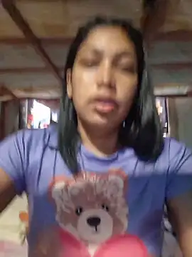 aleexacandy online show from June 28, 2026, 3:40 pm