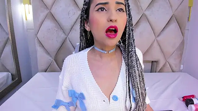 Snapshot of violett_rabbit_ chatting on November 20, 2025, 8:30 pm violett rabbit online show from November 20, 2025, 8:30 pm