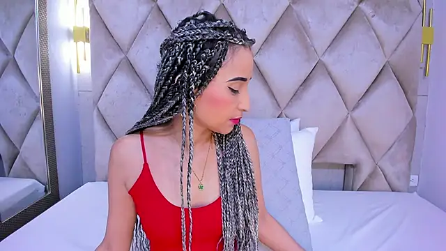 Snapshot of violett_rabbit_ chatting on November 26, 2025, 7:59 pm violett rabbit online show from November 26, 2025, 7:59 pm