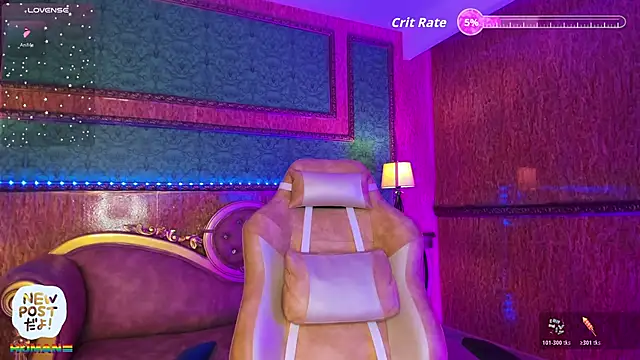 Ale sweety  online show from November 11, 2025, 12:27 pm